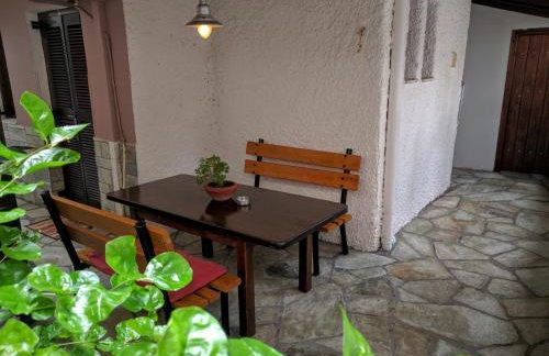 Katerina Apartments - Photo 12