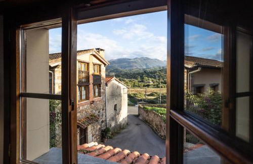 The Village Retreat - Foto 73