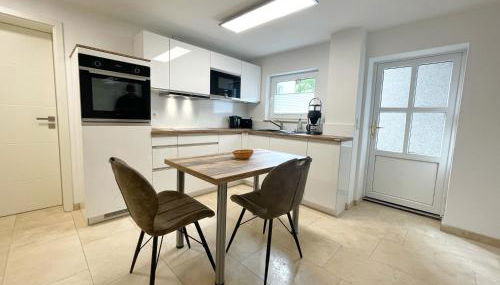 Feriendomizile zum Strandkorb - Foto 2