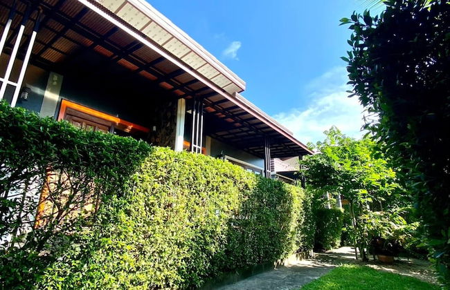 365 Place Maikhao - Photo 9