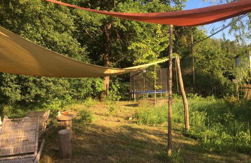 Villa Baronzola - Foto 17