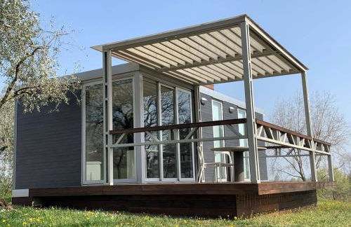 Villa San Biagio - Foto 6