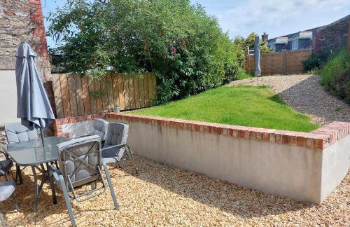 Swallows Rest Cottage - 3 Bedrooms - Nr Looe - Foto 2