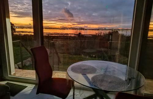 Apartamentos Anjalar - Foto 6