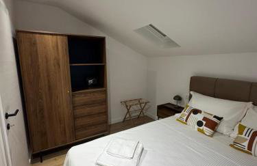 Modern Design Apartment I Stylish & Comfortable - Foto 9