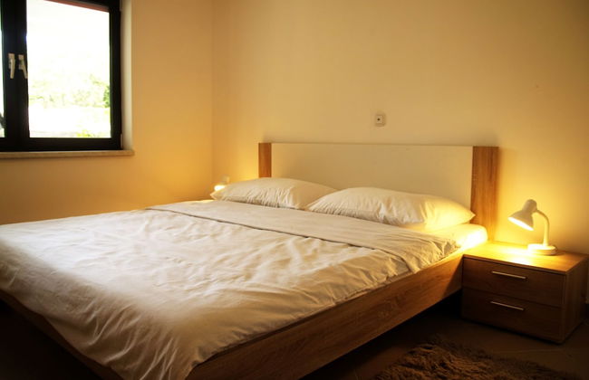 Holiday Apartments Paloma - Foto 5