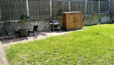 Lovely Two Bedroom Condo in South Boston - Foto 5