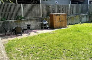 Lovely Two Bedroom Condo in South Boston - Foto 5