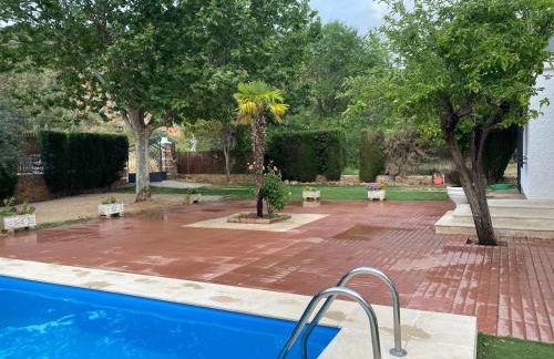 Villa Emilia 2 - Foto 36