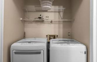 Westend Vista at 1326 - Foto 12