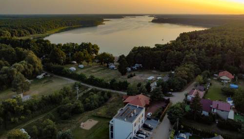 Tarasy Anastazewa - Foto 4