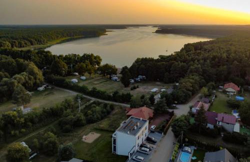 Tarasy Anastazewa - Foto 4