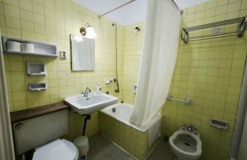 Casa El Rozado - Photo 35