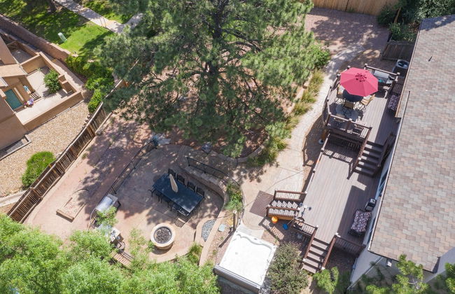 Entertainer - Foto 72