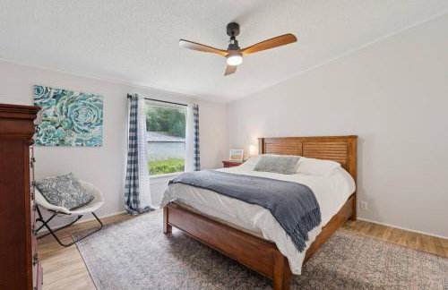 The Firefly Lodge at ShenandoahHot Tub~ View~Pets - Foto 41