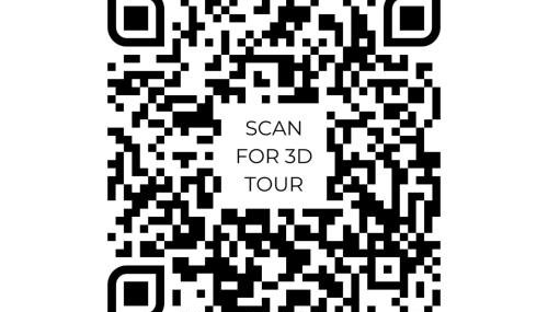 Uhost AI - Updated 1B1B Hideaway - Sleeps 3 - Foto 5