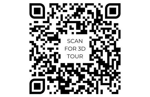 Uhost AI - Updated 1B1B Hideaway - Sleeps 3 - Foto 5