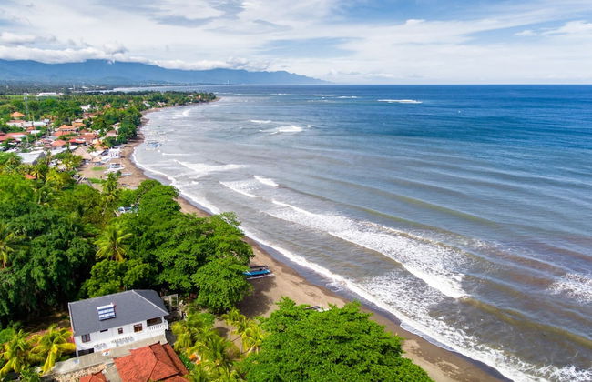 Spice House inn Upstair - Foto 35