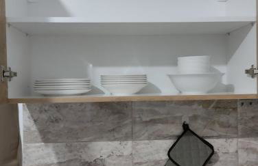 Nikolas' house - Foto 24