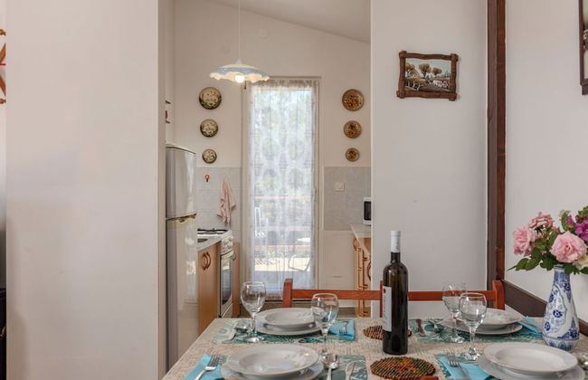 Beachfront House Nada - Foto 12