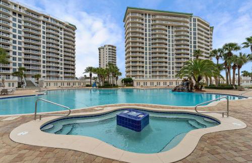 Panoramic Views and Private Beach - Foto 52