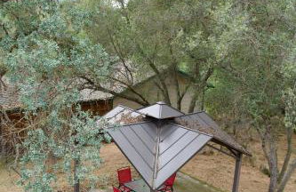 Pebble Creek - Foto 58