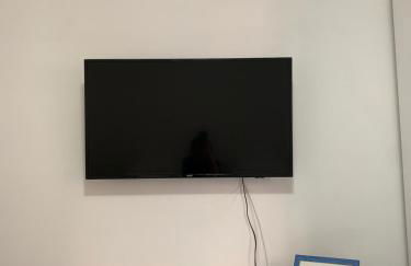 At Mollys metro A LucioSestio - Foto 19