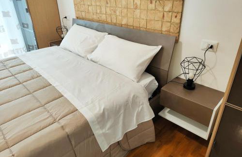 Bastia Home Plus - Foto 21