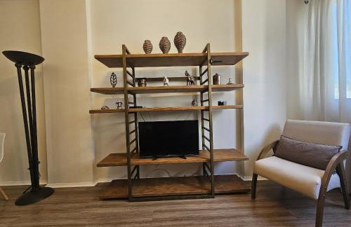 Excelente Apto em Teresópolis! - Foto 13