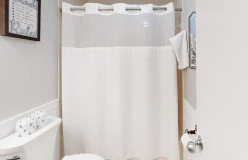 Sand, Shells & Sunsets - Foto 19