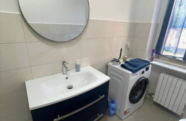 Appartamento EM - Photo 13