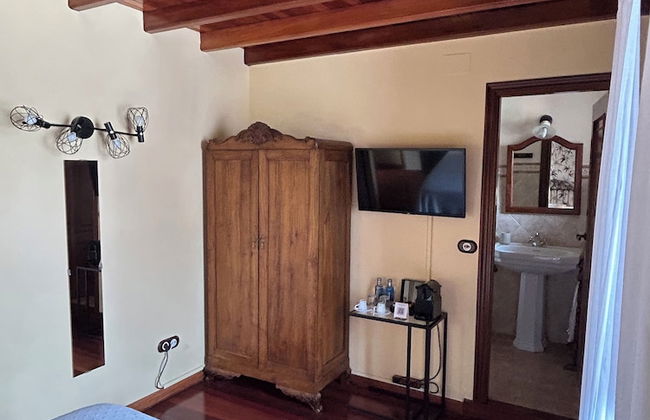 CASA DE COSTOIA - Foto 42