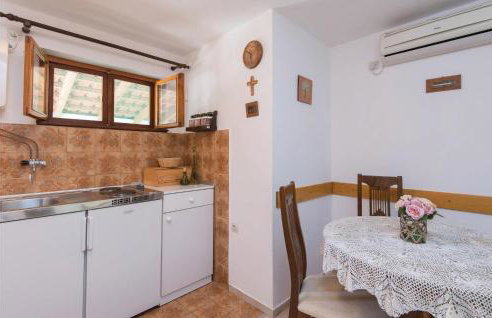 Holiday Home Potirna Iv - Foto 23