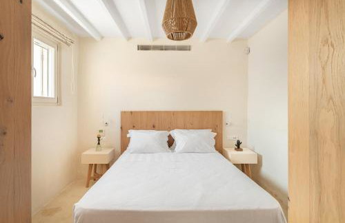 Villa Veneta at Ornos Sea View - Photo 74