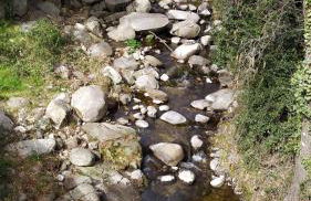 Apartamento El Castillo - Foto 53