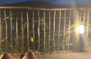 Blockhaus in herrlicher Umgebung - Foto 30