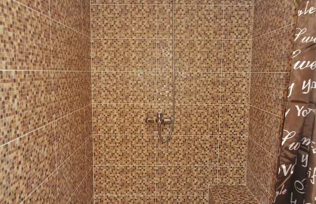 Elena's House - Foto 48