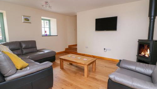 Bwthyn Eisteddfa Fach - Foto 3