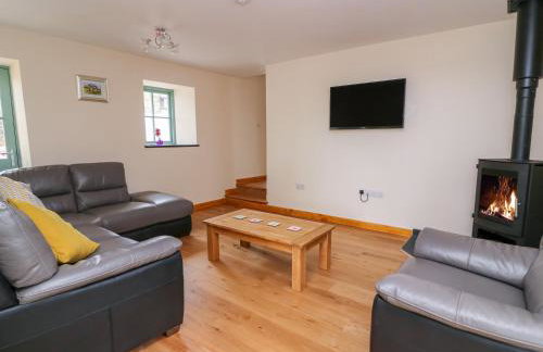 Bwthyn Eisteddfa Fach - Foto 3