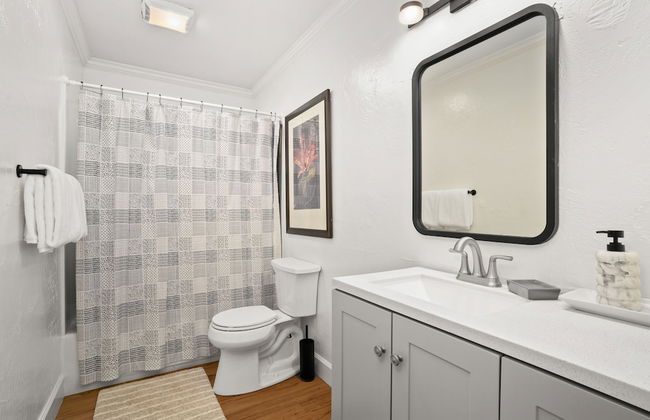 Kauai Ali'i Kai 2/102 2 Bedroom Condo - Photo 22