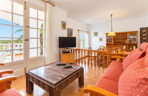 Villa Bini Estrella - Foto 6