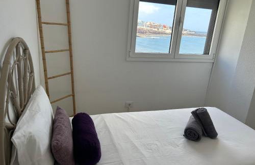 Casa Ana Rosa - Foto 20