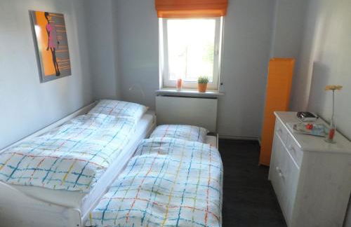 Ferienwohnung Weserberglandblick - Foto 30