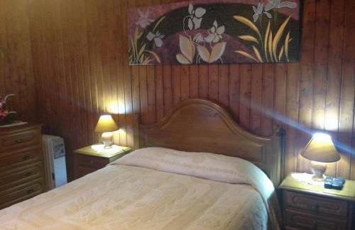 Casa Dos Cabecinhos - Foto 68