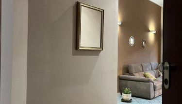 Palermo Houses - Foto 4