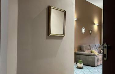 Palermo Houses - Foto 3