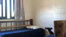 Flat frente Mar 64 - Foto 3