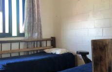 Flat frente Mar 64 - Foto 3