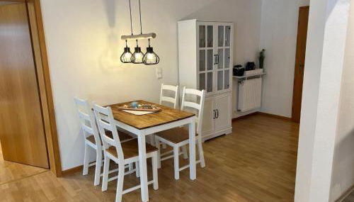 FeWo Nordlicht - Foto 4