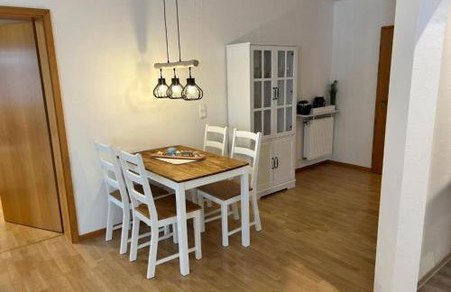 FeWo Nordlicht - Foto 4